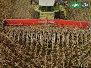 Жниварка Mainero MDD-200 14 2024