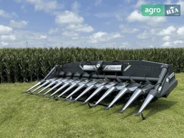 Mainero MDD-200 16 2025 - фото