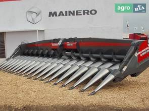 Жниварка Mainero MDD-200 18 2024