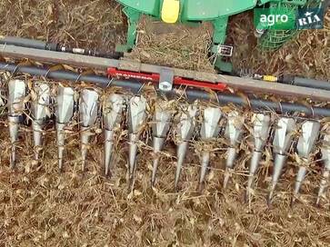 Mainero MDD-200 20 2024 - фото