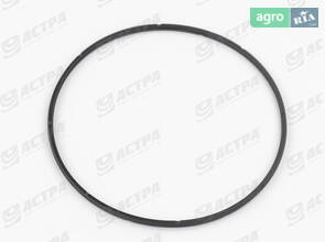 Кільце гумове 487379 /562524/895854