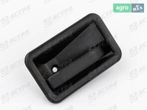 Ручка дверей 941510