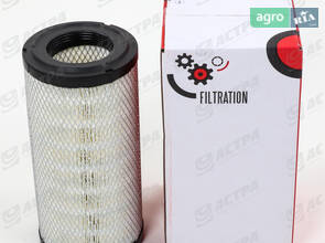 Фільтр повітряний зовнішній