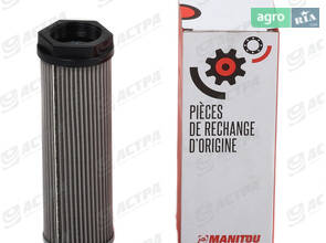 Гідравлічний фільтр 224726