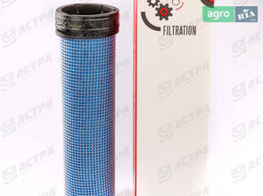 Фільтр повітряний внутрішній 5634152