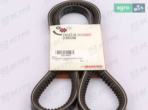 Пас 269138/244288