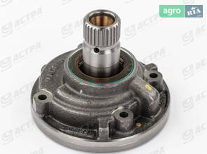 Насос гідравлічний 562824