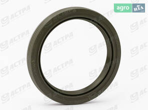 Ущільнення гумове 109656/781700