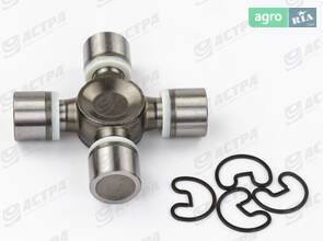 Хрестовина  565510/745114/109753