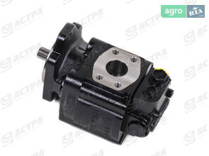 Гідравлічний насос 224732