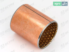 Втулка металева 940573