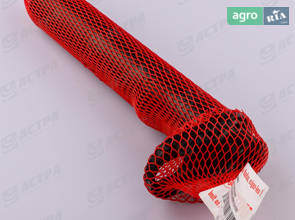 Палець металевий 232740/264565/299980/224090