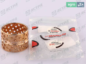 Втулка металева 227111/705896