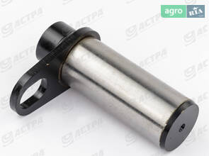 Палець металевий 228264