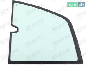 Скло верхнє 750455