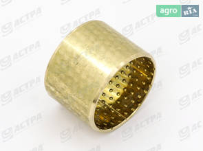 Втулка 477847 до навантажувача