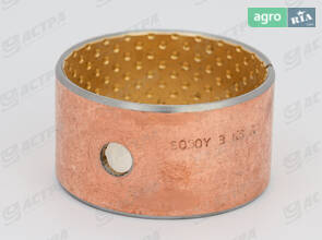 Втулка металева універсальна / 746327 /