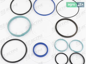 Ремкомплект циліндра (ц. 240048/288079)