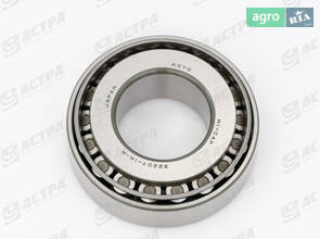 Підшипник  561788