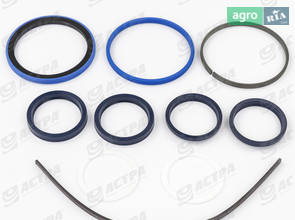 Ремкомплект циліндра