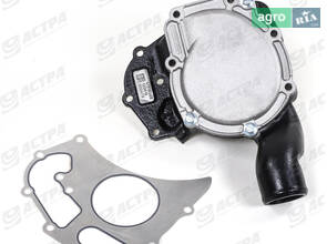 Водяна помпа 747622/604987 U5MW0206