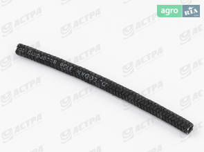 Паливний шланг 702049 до навантажувача Manitou