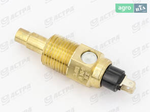 Датчик температури  