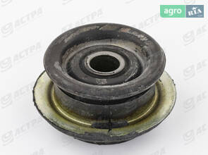 Резинка в кабіну 601457/ 749772