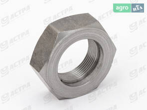 Гайка M30 * 1.5 DIN936