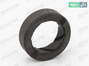 Втулка металева 562494/603651/744806 744806N