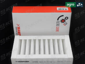 Фильтр кабины 225052