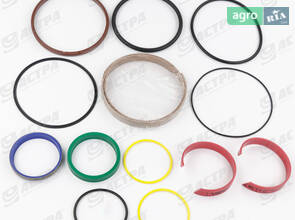 Рем. набір циліндра (264802/299906)