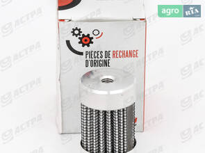 Фільтр гідравлічний акумуляторного блока