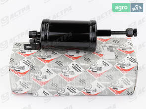 Повітряний фільтр 602153 до навантажувача