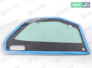 Стекло 750466/225233