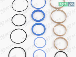 Ремкомплект циліндра 311100 (264808/265560)