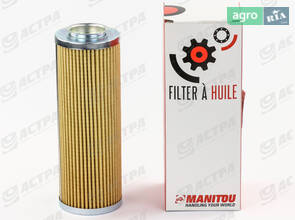 Фільтр гідравлічний 21967