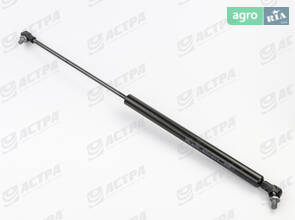 Амортизатор 240923 до навантажувача Manitou