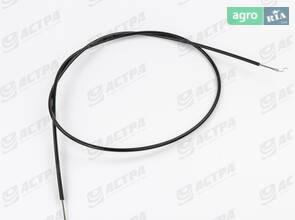 Трос пічки (564068)