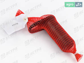 Палец металлический 208347