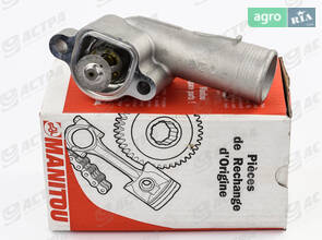 Термостат 740997