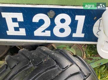 Maral 125 1997 - фото