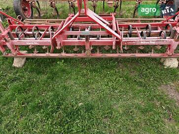 Marsk Stig 3 2000 - фото