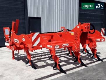 Maschio  0 - фото