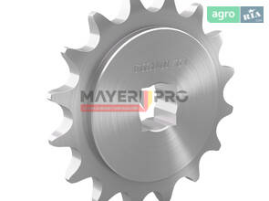 Зірочка сівалки G16630400 Gaspardo Z-16 Zn (вир-во Maschio Gaspardo)