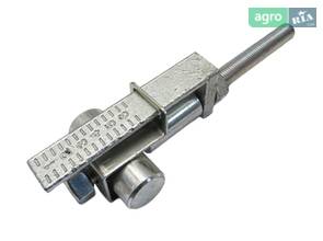 Болт Gaspardo регулювання MTR GA5221260 (Maschio Gaspardo)