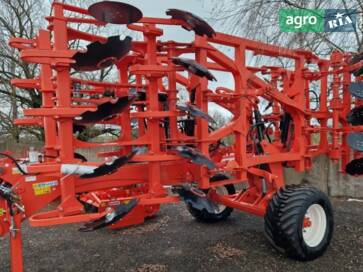 Maschio Dracula 430 2018 - фото