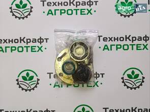 Ремкомплект диска сошника Gaspardo G15226600