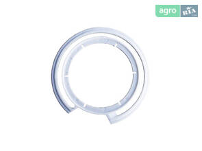 Ущільнення вакуумної камери G66248068 Gaspardo