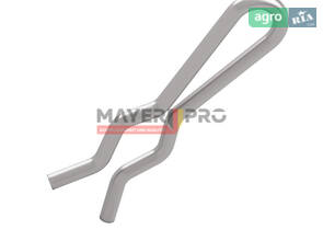 Пружина металева стопорна G65336089 Gaspardo SP